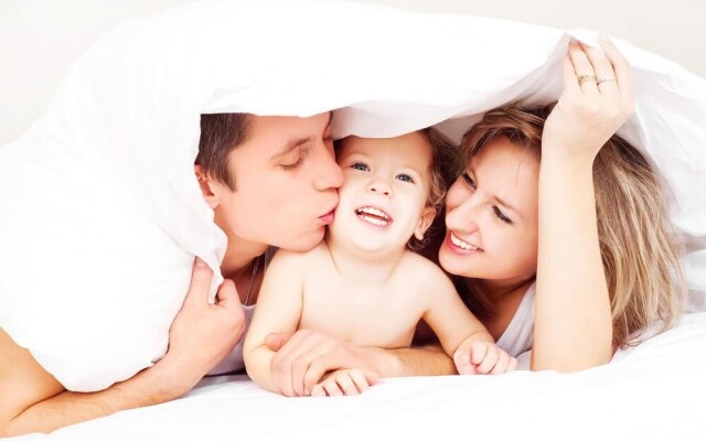 Stay Express Inn & Suites