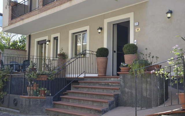 Hotel Marabel