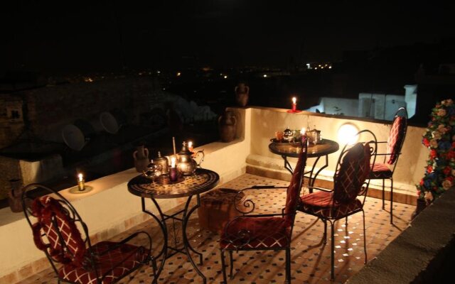 Dar Hafsa