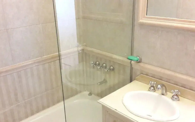 Rent Buenos Aires Temporary Apartments!