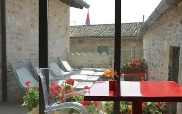 Hotel Sorella Luna