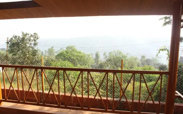 Shraddha Swaraj Farmhouse