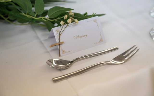 Park Inn by Radisson Sárvár Resort & Spa