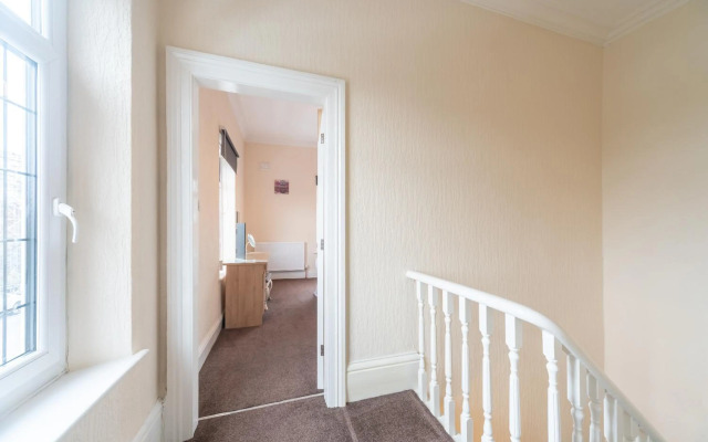 Thy Grace By Jesouth