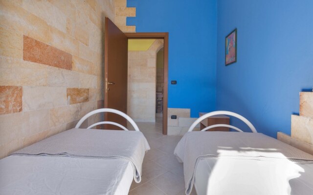 3129 Villetta La Meta by Barbarhouse