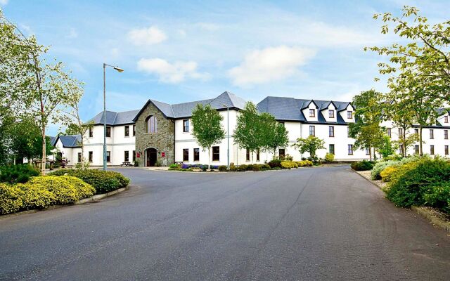 Great National Hotel Ballina