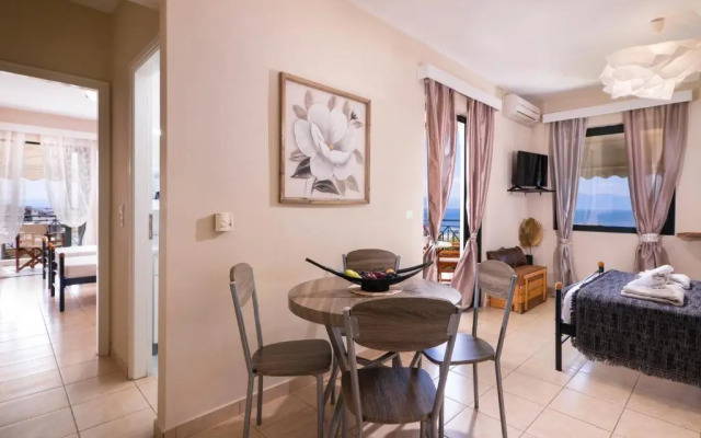 Sagini Hotel