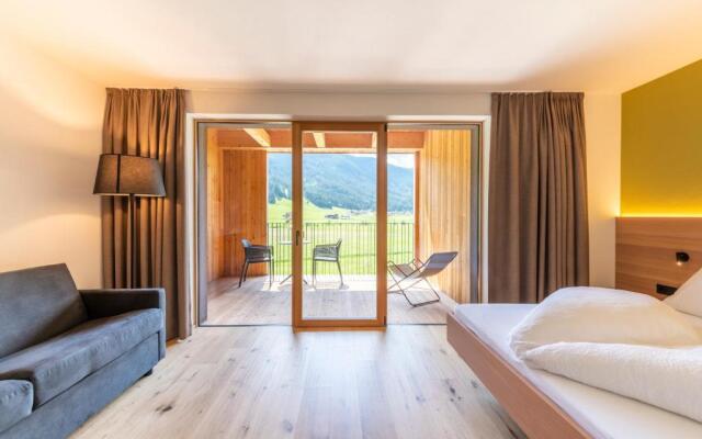 Hotel Tyrol