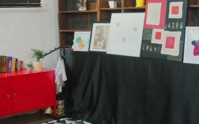 Eid Muslim Friendly Guesthouse