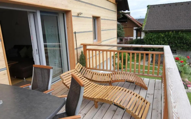 Tressdorfer Schmiede