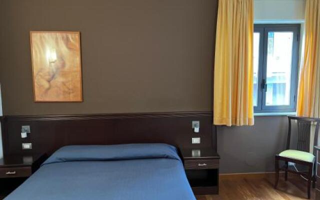 Residence San Martino