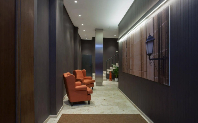 SingularStays Mar44