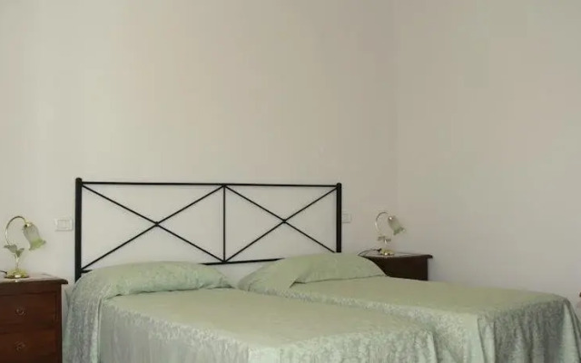 Avioresort Palazzolo