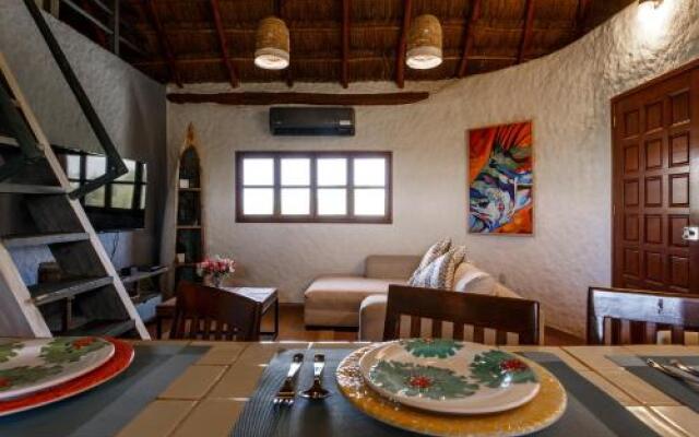 Casa Paz