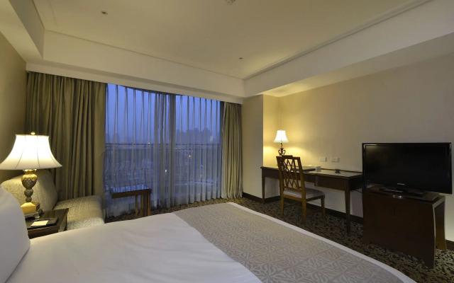 Hotel RegaLees