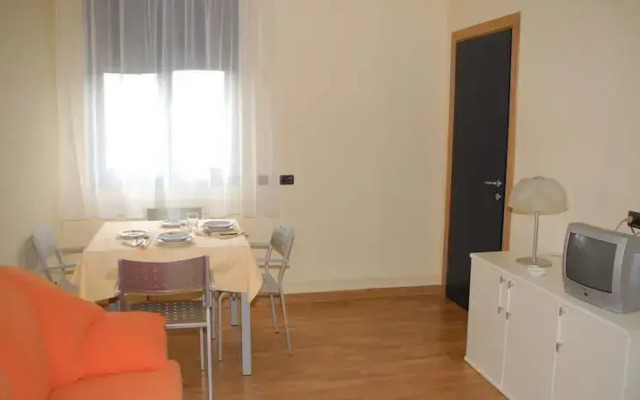 Rivalta Residence & Hotel