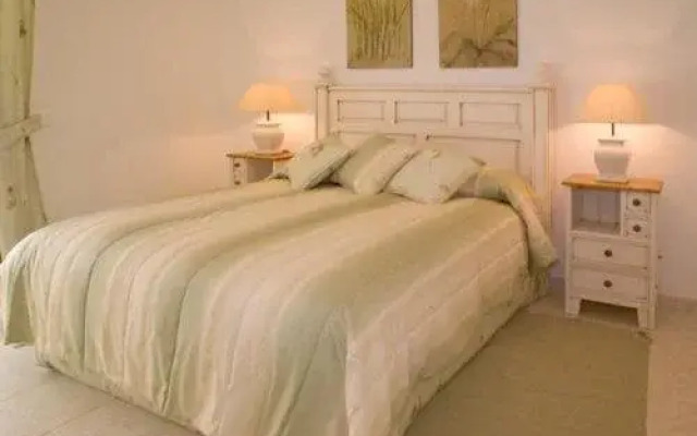 Quinta da Floresta Golf & Leisure Holiday Resort