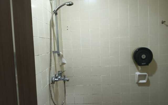 Hotel O Oriental Hotel