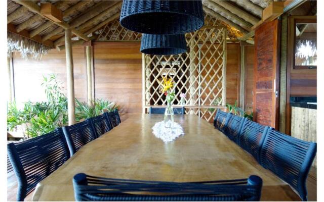 Rancho do Kite Villas