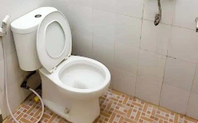 Rumi Hotel