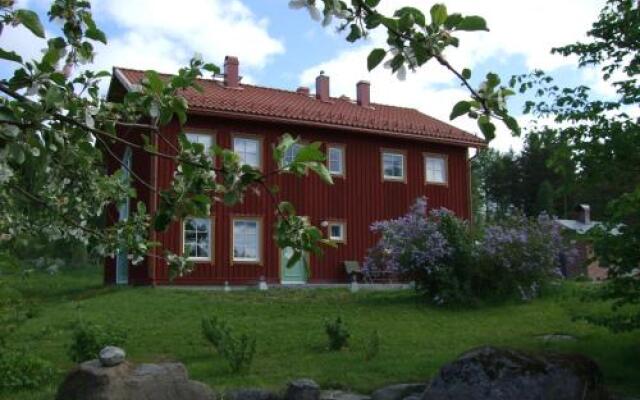 Allsta Gård