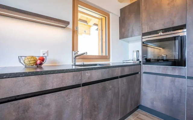 Vieux Valais Beevalais 1