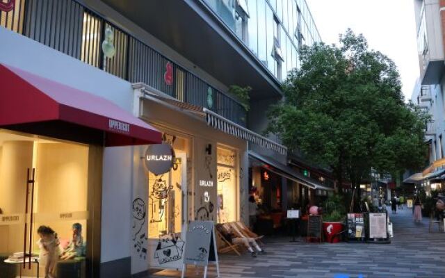 Green Valley Home Service