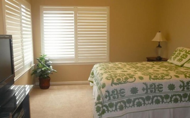 Paradise Meadows Ranch