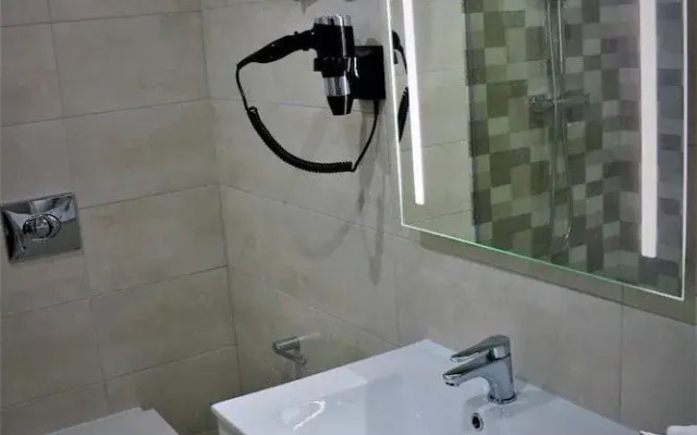 TJ Boutique Accommodation