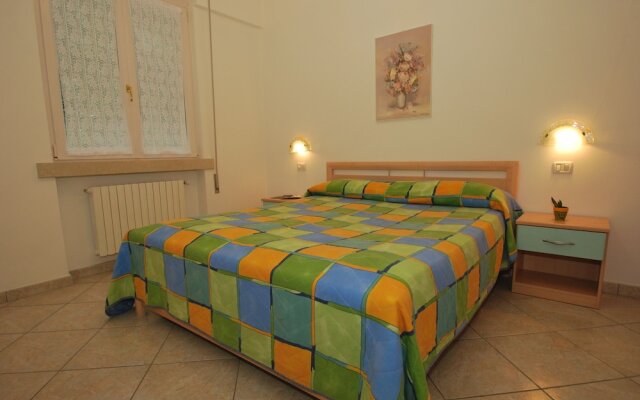 Residence Terry