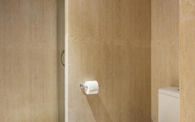 Home2Book El Encanto De la Torre I