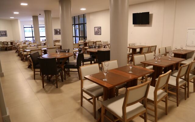 Real Praia Hotel