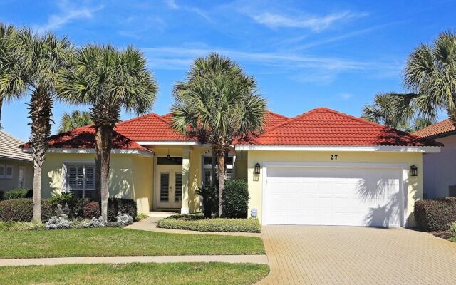 Sunny Daze - 1027422