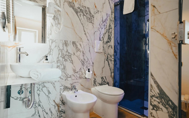 Puteoli Palace Hotel