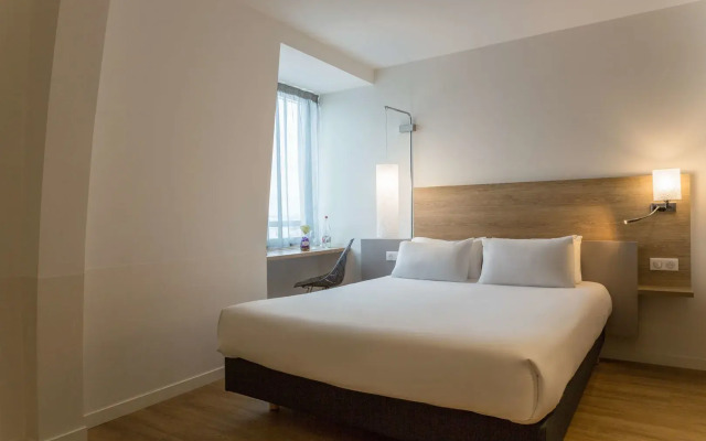 The Originals City, Hôtel Armony, Dijon Sud