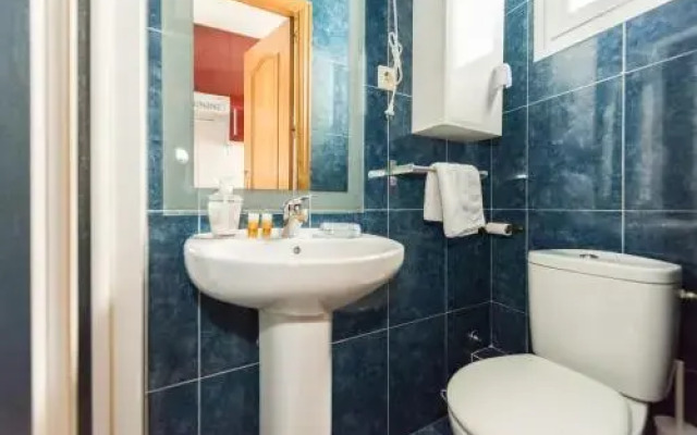 La Alcoba De Espronceda