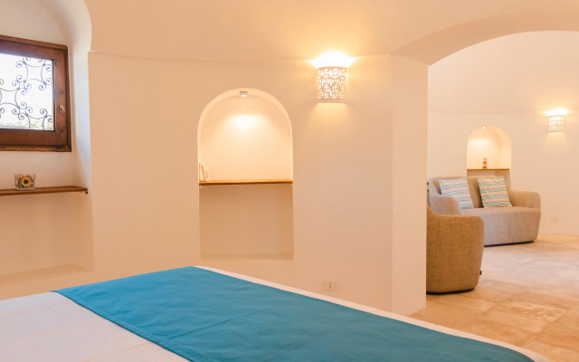 Porto Giardino - CDSHotels