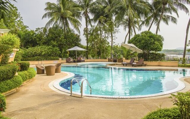 Karma Royal Boat Lagoon - 3 Nights, Phuket, Thailand