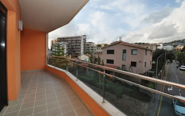 Apartment Marra Lloretholiday