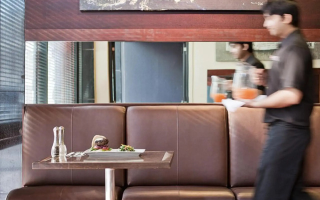 ibis Wellington
