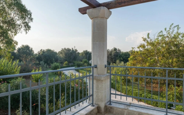 Villa La Dolce Vita by Wonderful Italy