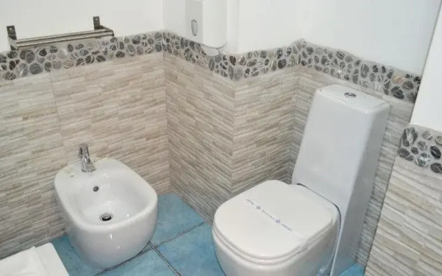 Capo Nettuno Hotel Residence