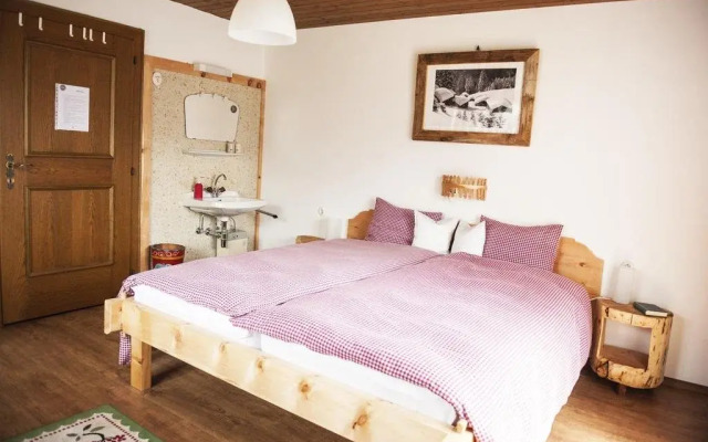 Haus Sonneneck