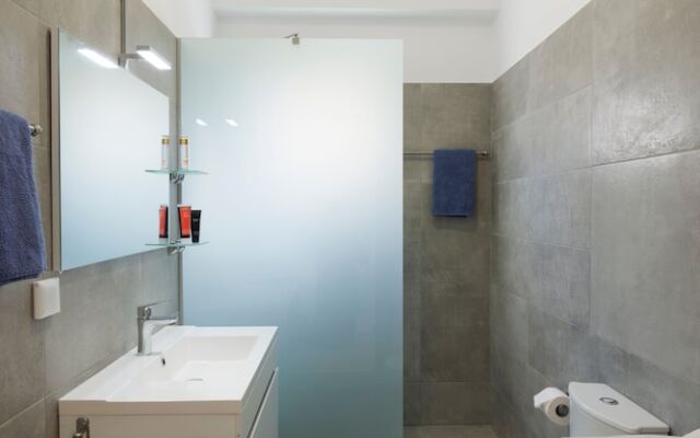 Arhontia Villa by LeaderStay