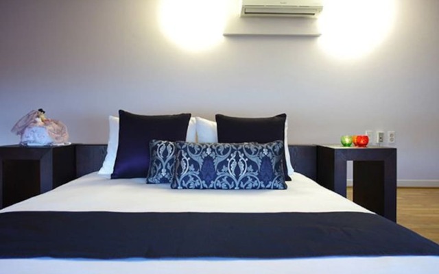 Elnido Resort