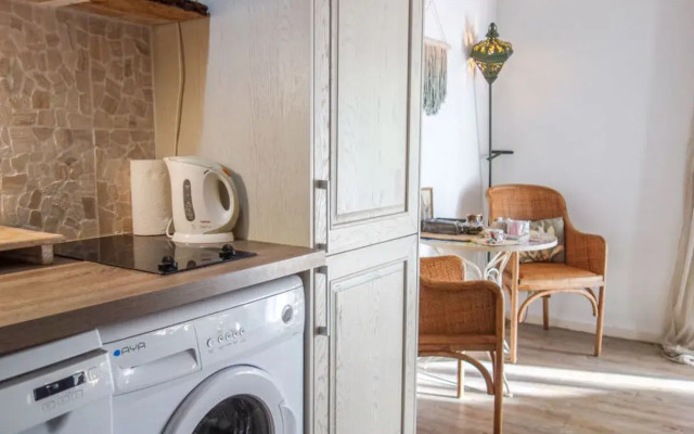 Les Marines du Roussillon 41204