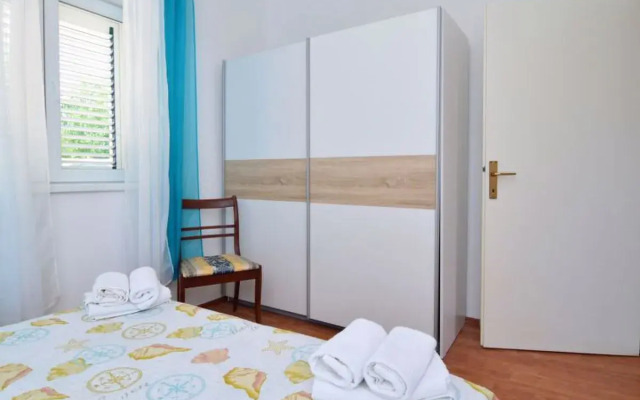 Apartment Katarina Anttola 10470