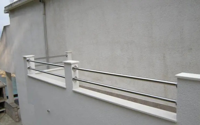 Apartments Ivanković Hvar Island