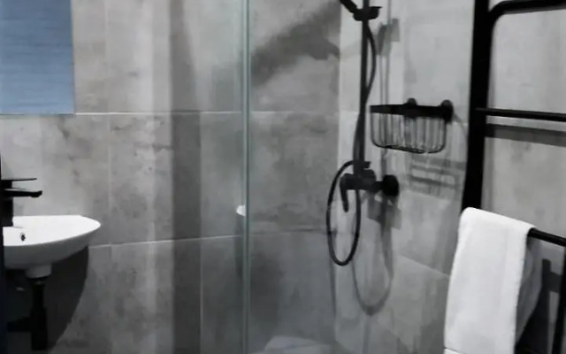 Gite Chateau D'espalungue, Piscine Et SPA