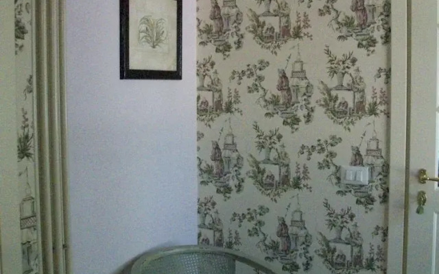 Peiranze 144 B&B